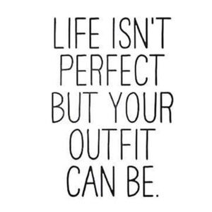 Bonjour!! Check out my closet for  8$ items and so many other Fabulous Finds !!